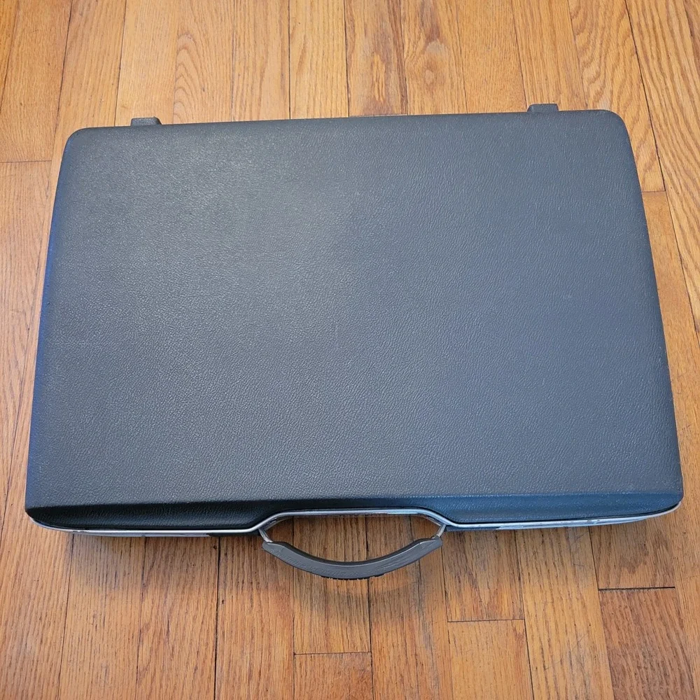 Samsonite 18